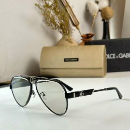 Picture of DG Sunglasses _SKUfw51924231fw